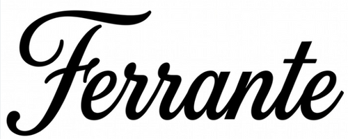 Ferrante